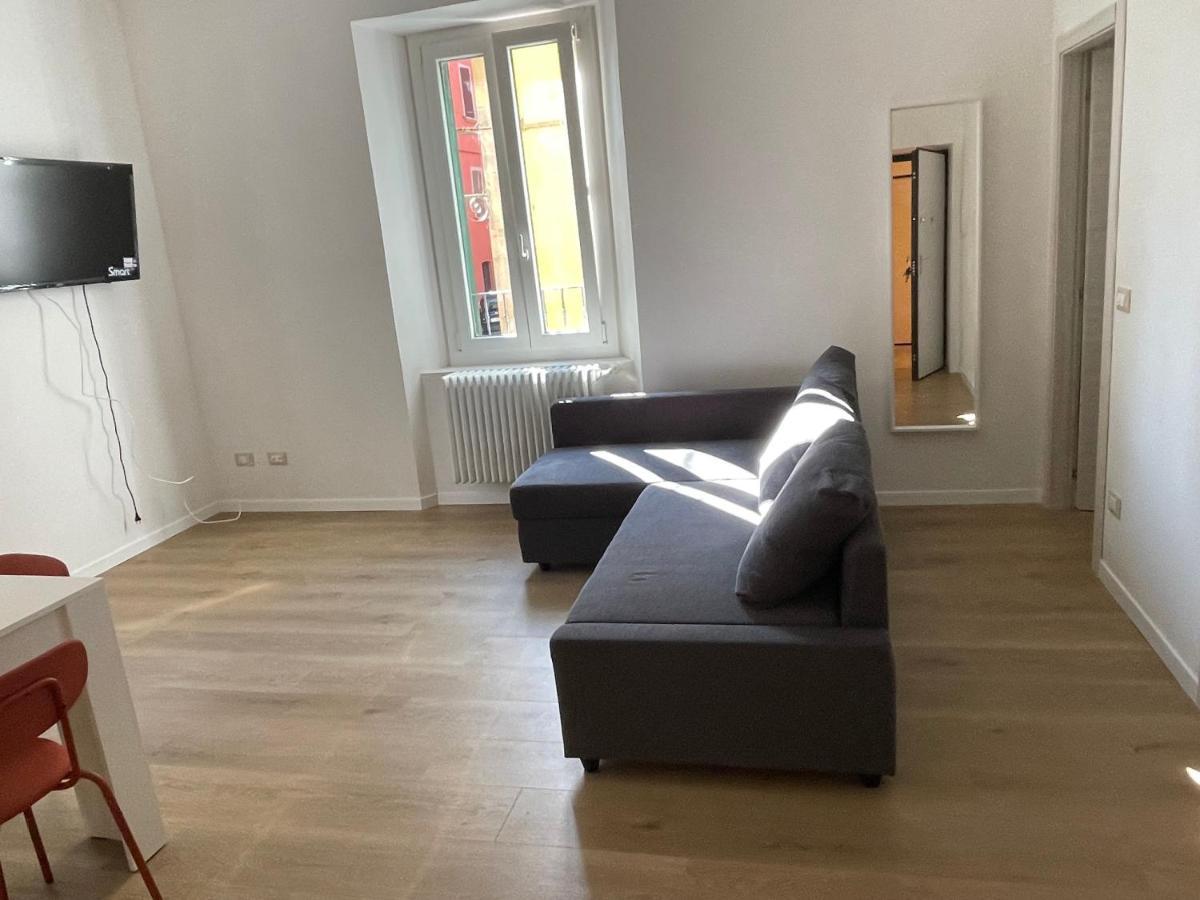 Novecento Luxury&Spa Residence 4 Stelle Montese Zewnętrze zdjęcie