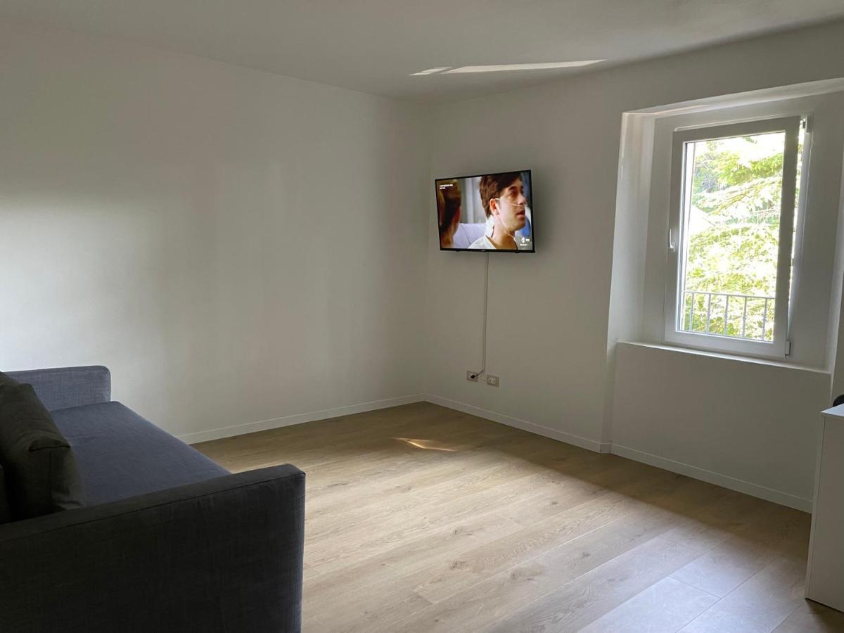 Novecento Luxury&Spa Residence 4 Stelle Montese Zewnętrze zdjęcie