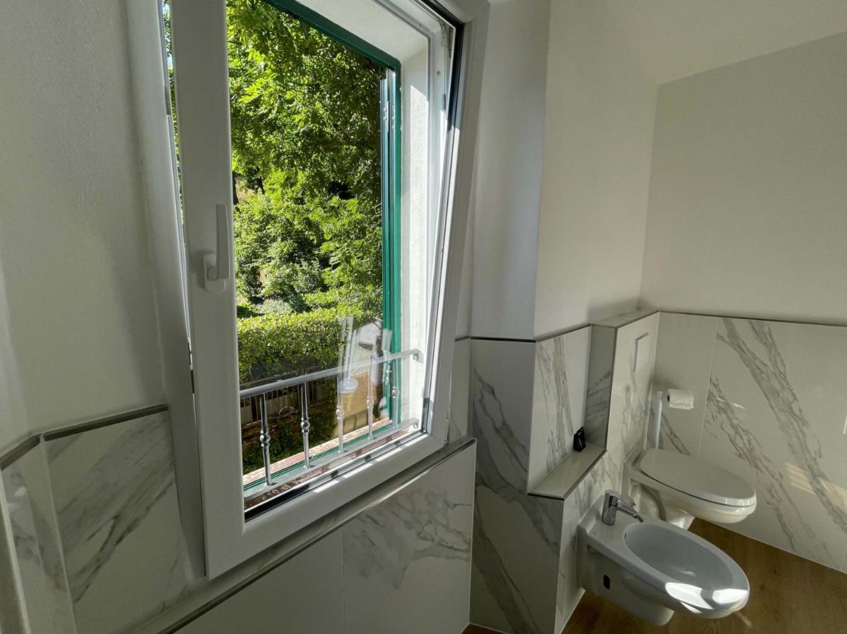 Novecento Luxury&Spa Residence 4 Stelle Montese Zewnętrze zdjęcie