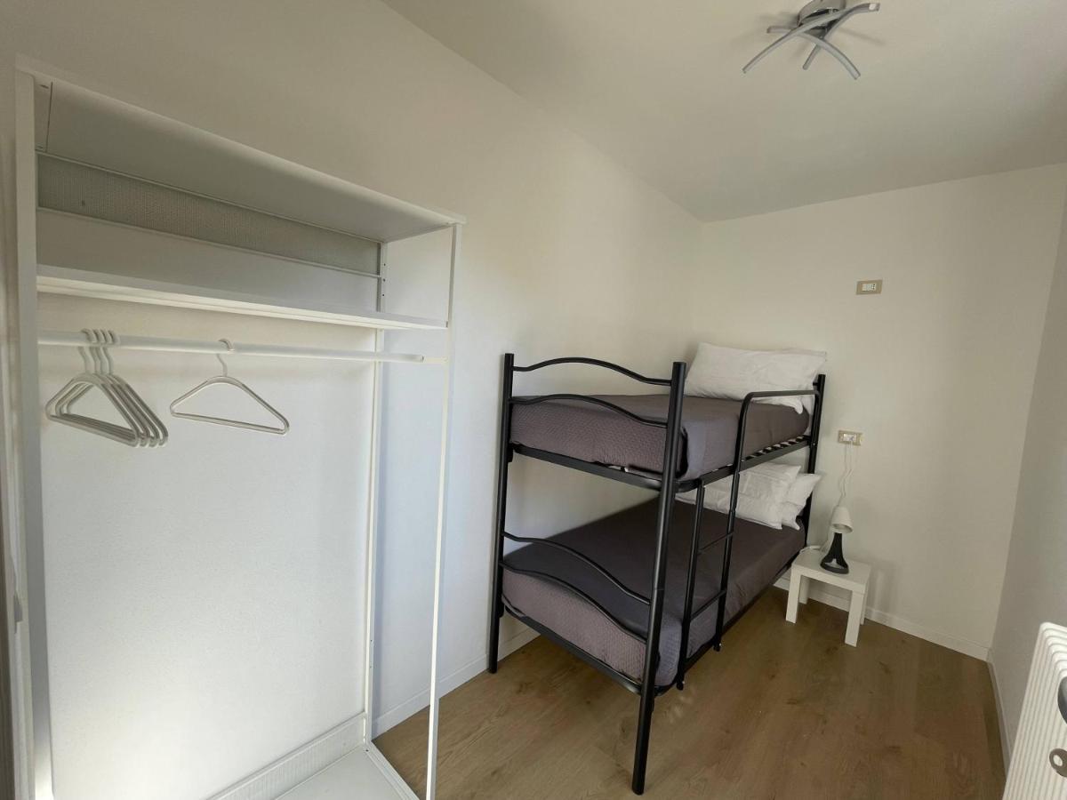 Novecento Luxury&Spa Residence 4 Stelle Montese Zewnętrze zdjęcie