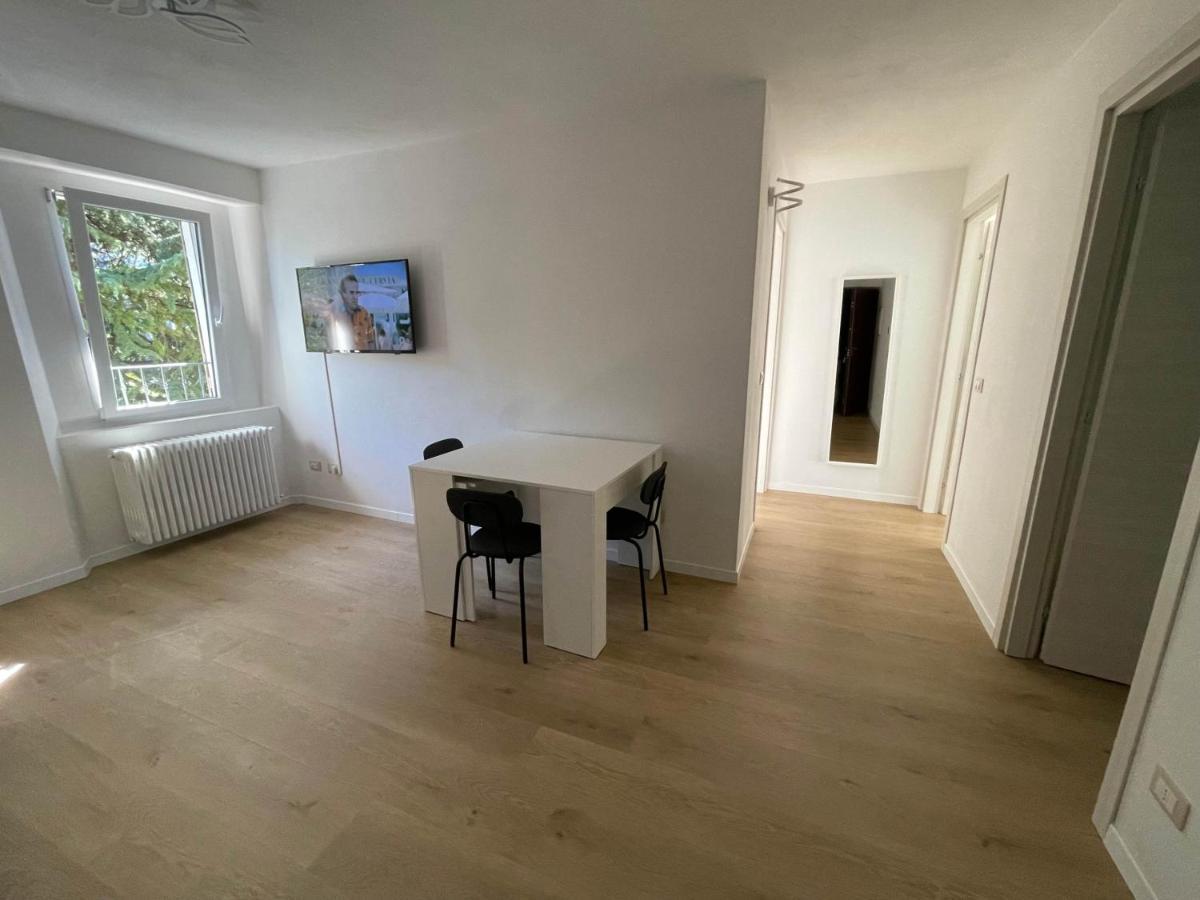 Novecento Luxury&Spa Residence 4 Stelle Montese Zewnętrze zdjęcie