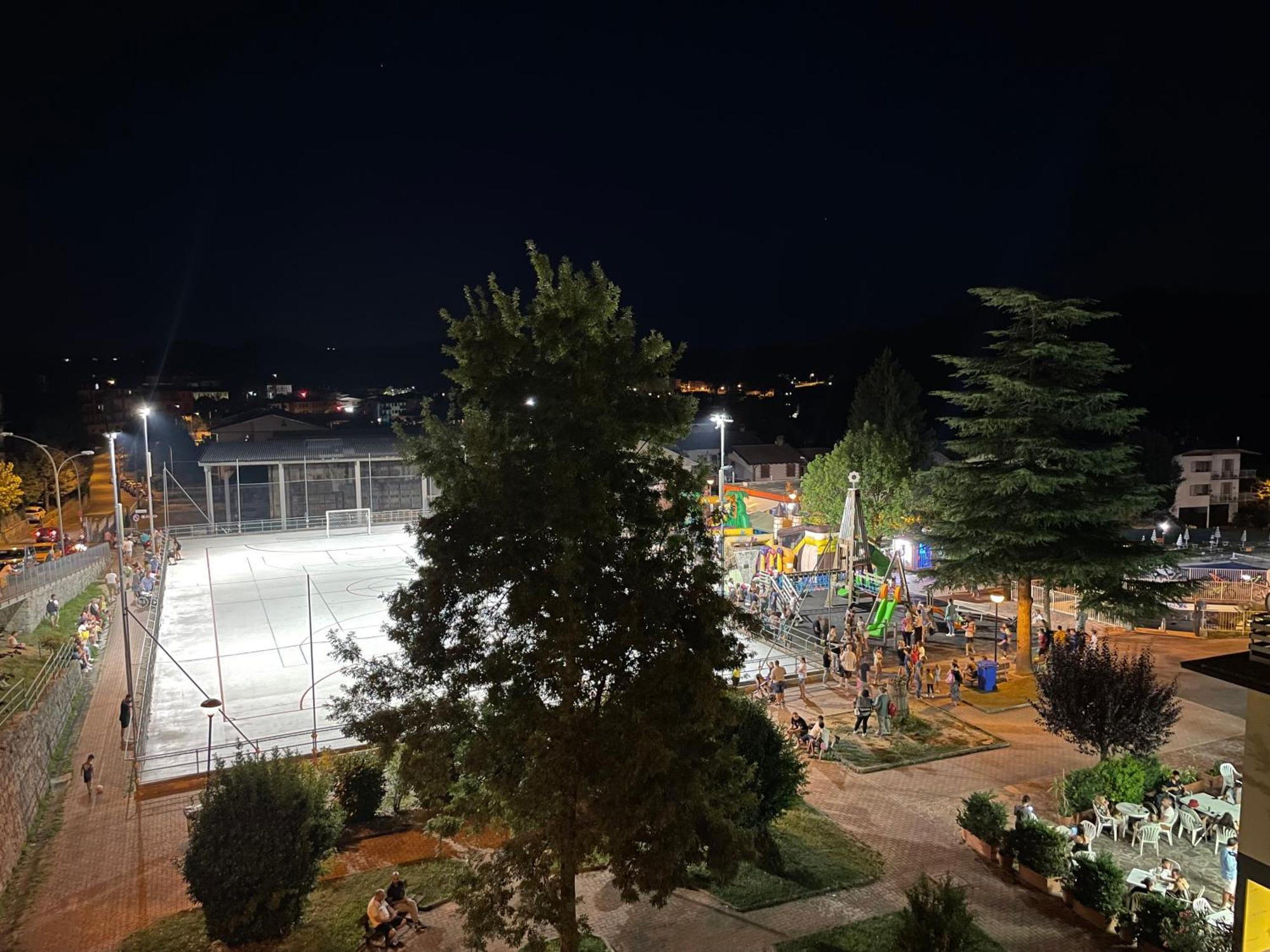 Novecento Luxury&Spa Residence 4 Stelle Montese Zewnętrze zdjęcie